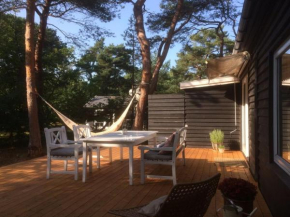 Holiday Home Nonna - 275m from the sea by Interhome